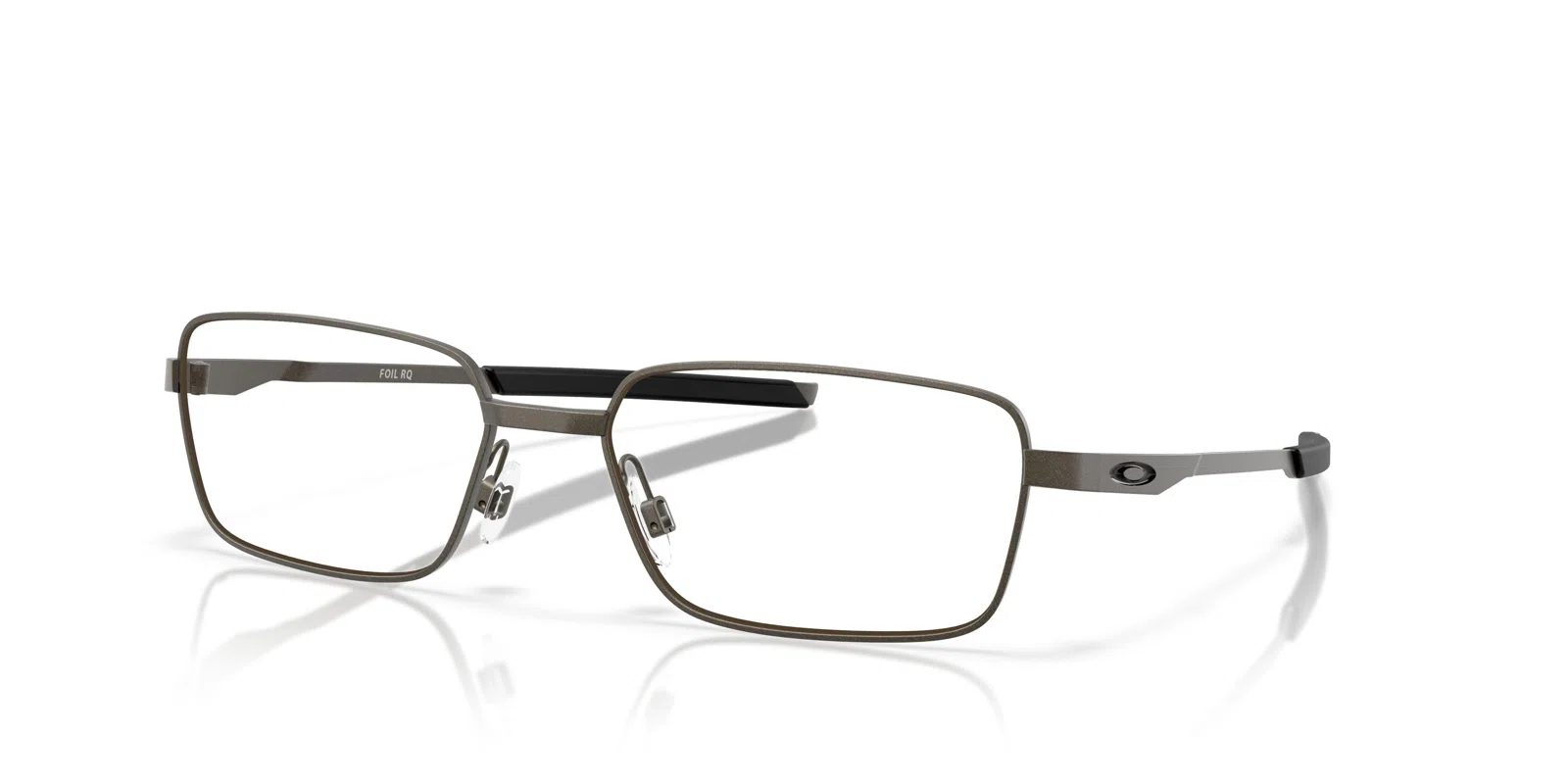 Oakley Foil Rq 3036 Eyeglasses - view 21